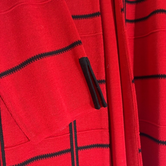 Misook K Not Sweater - Picture 3 of 4